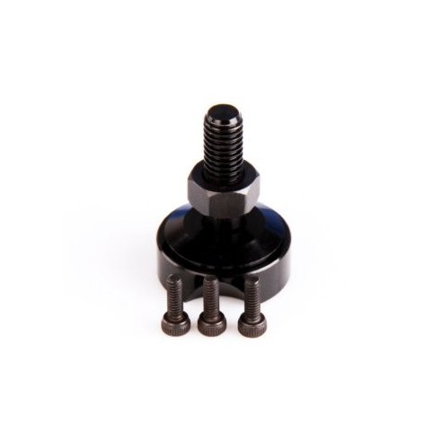 M5 CW adattatore elica per MT2208,MT2212,MT2216(1pz)