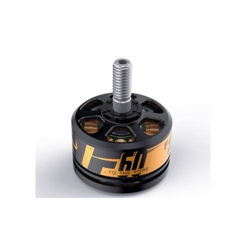 F60 2200Kv FPV Racing - 4 pezzi