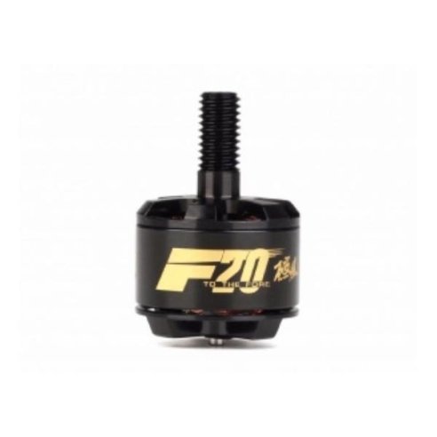 F20 II 3750Kv FPV Racing - 4 pezzi