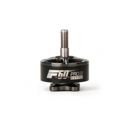 F60 Pro III 1750kv - 4 pezzi