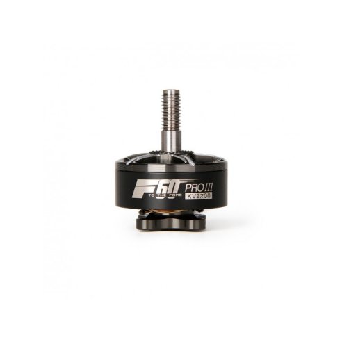 F60 Pro III 2700kv - 4 pezzi