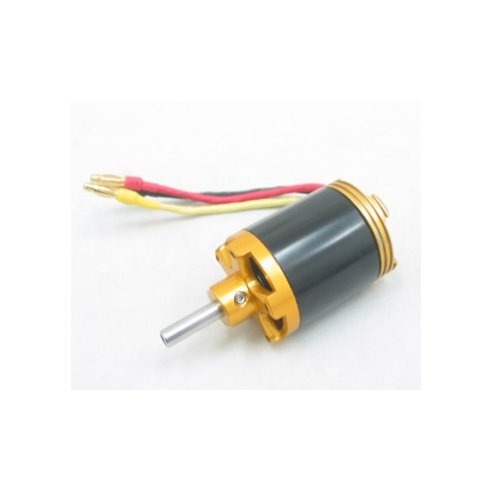 Motore brushless 3530-1750KV per EDF 80mm 6S