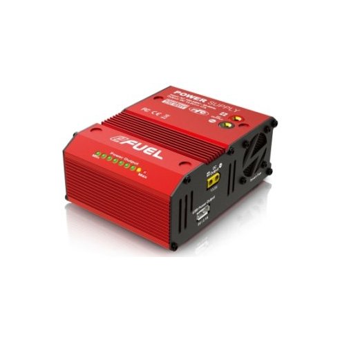 Alimentatore eFuel 230W 17A