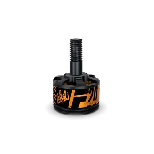 F20 3200Kv FPV Racing - 4 pezzi