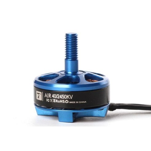 AIR40 2450Kv