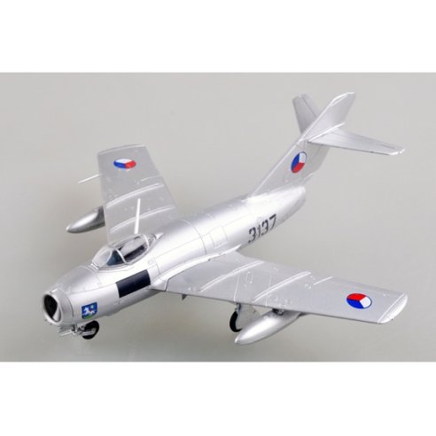 Easy Model S103 CSSR AIR FORCE 1/72