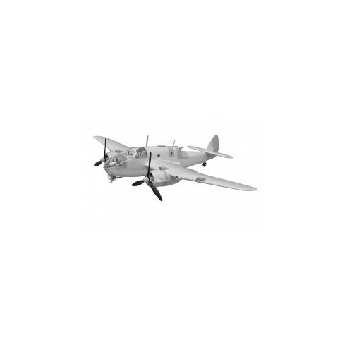 AirFix 1/72 Bristol Beaufort Mk.1