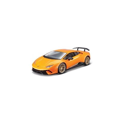 Burago 1/24 Lamborghini Huracan Performante