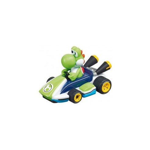 Carrera Nintendo Mario Kart - Yoshi