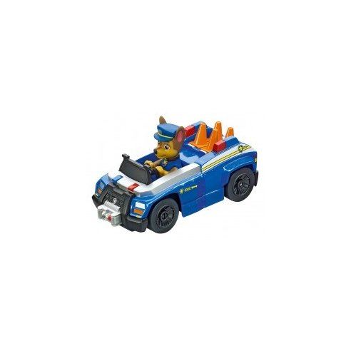 Carrera Paw Patrol - Chas