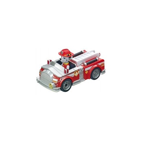 Carrera Paw Patrol - Marshall