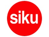 Siku