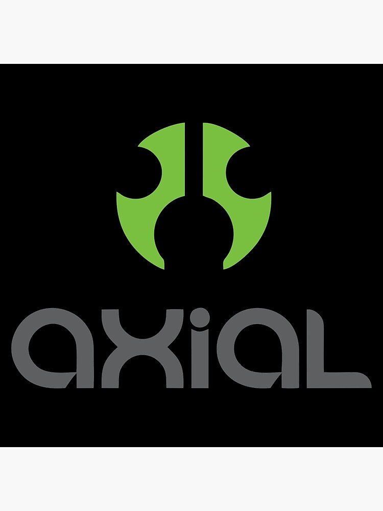 Axial