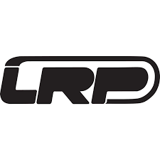 LRP