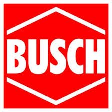 BUSCH