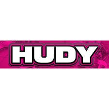 hudy-xray