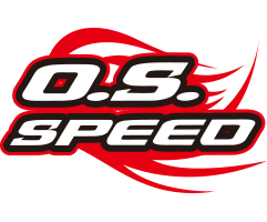 O.S.SPEED