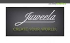 JUWEELA