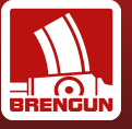 BRENGUN