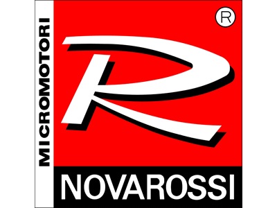 Novarossi